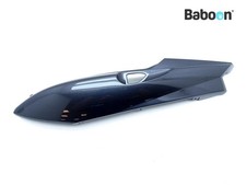 Tail Fairing Left Yamaha TDM