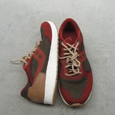 Scarpe Saucony Uomo 10.5