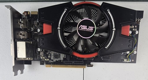 Asus nvidia geforce gtx - nvidia,