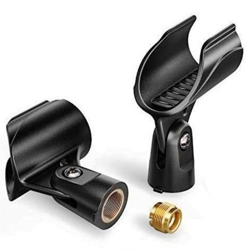 Clip supporto per radio - per,