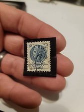 RARE Italy Circa 1958-1966