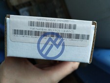Nuovissima fotocamera