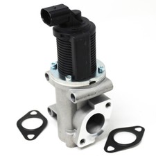 Valvola egr alfa romeo 147 - valvola,