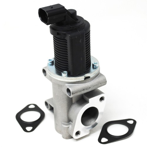 Valvola egr fiat - egr,
