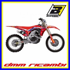 Kit adesivi coprisella