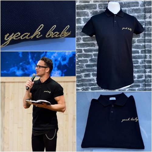 Rare great saint laurent - &,