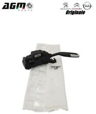 LEVA SELEZIONE MARCE CAMBIO SEMI AUTOMATICO STT ORIGINALE CITROEN C4 98002210VV