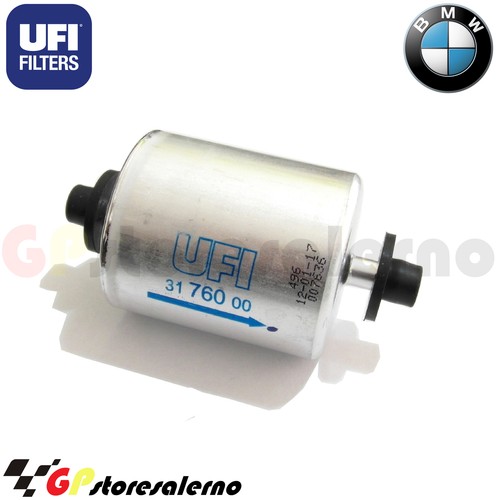 E173176000 filtro carburante - e173176000,