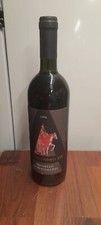 BRUNELLO DI MONTALCINO