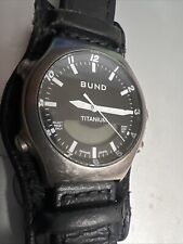 BUND 6645-12-367-7401