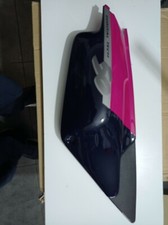 Aprilia Pegaso 50 1992/93/94 Fianchetto Dx 