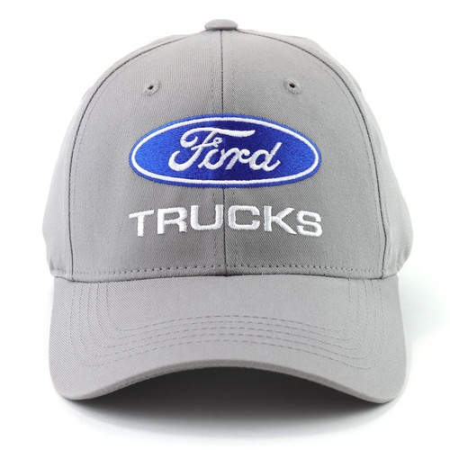 Cappello baseball ford trucks - cappello,