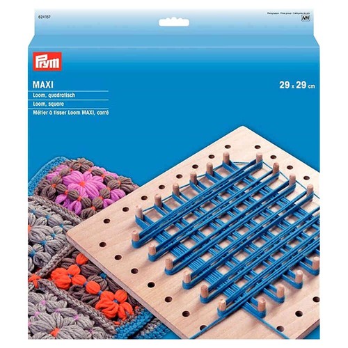 Telaio prym maxi quadrato - prym,