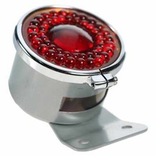 Fanale PREMIUM QUALITAT