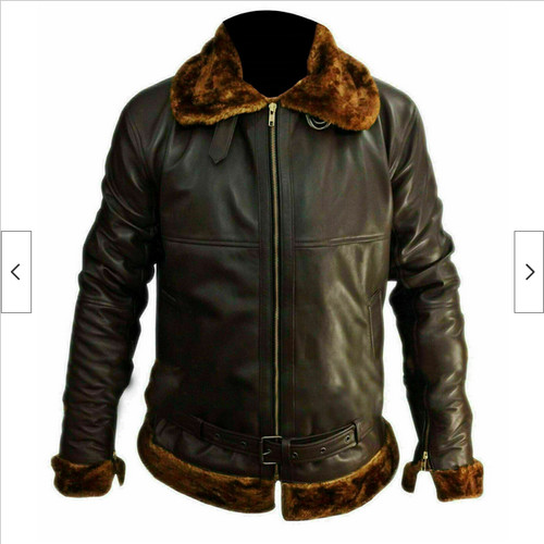 Giacca bomber volo uomo - giacca,