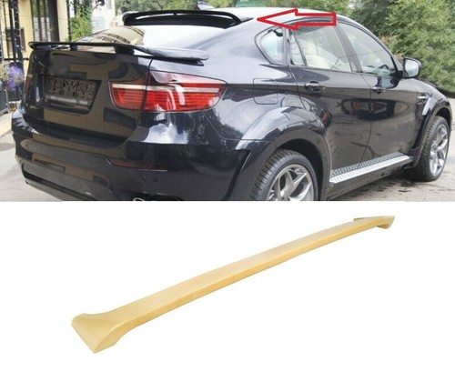 Compatible avec bmw e71 - compatible, e72
