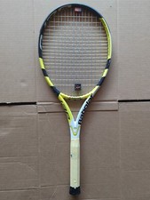 Racchetta da tennis Babolat