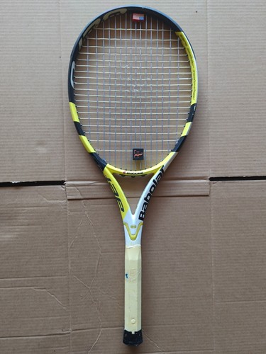 Racchetta tennis babolat - tennis,