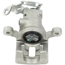 Pinza freno posteriore destra