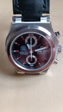 orologio uomo automatico Anonimo dino zei nemo limted edition 90/99 mod. 11001