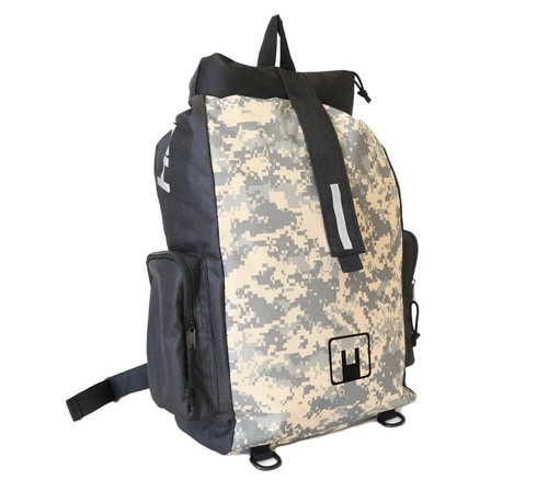 Borsa desert mph per moto - mph,