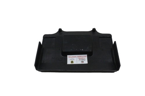 Coperchio batteria honda cbr - coperchio,