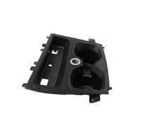 Porta bicchiere per Bmw Serie 1 F20 (2011   2019)