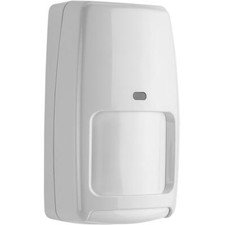 EVOHOME SECURITY HONEYWELL -