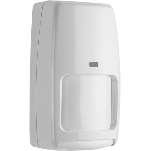 Evohome security honeywell - security,