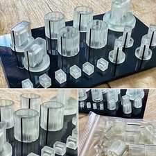 KIT MANOPOLE NITRO Galaxy