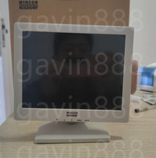 Registratore di cassa