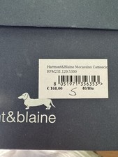 scarpe uomo eleganti mocassino