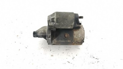 Motorino avviamento suzuki - motorino,