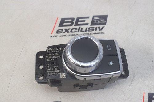 Mercedes a180 w176 - mercedes,