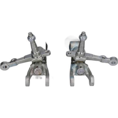 Coppia fuselli nuovi fiat - fuselli,