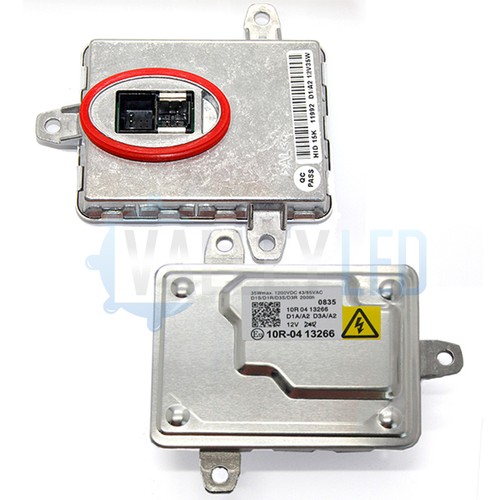 Bosch w003t19571 w003t20071 - w003t19571,