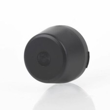 Copri/Tappi KASK10 - INA