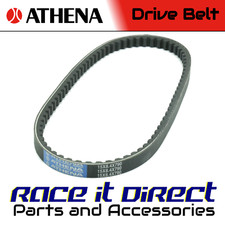 Drive Belt For ITALJET PISTA1