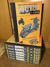 Enciclopedia Pratica per la