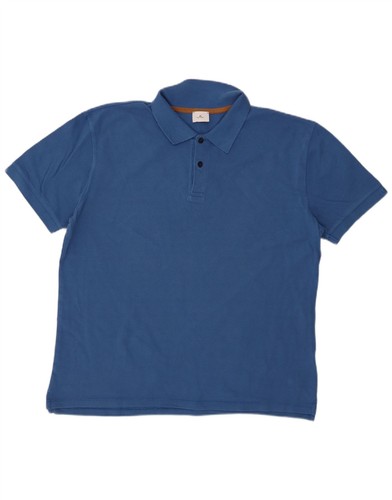 Polo peuterey ragazzo - polo,