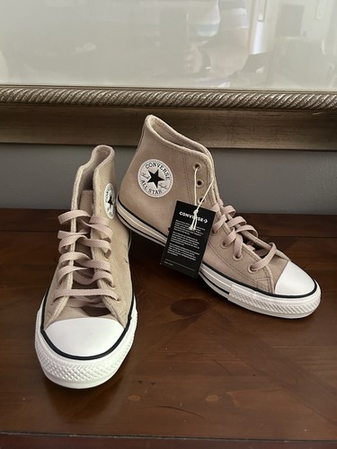Sneakers alte nuove - , con