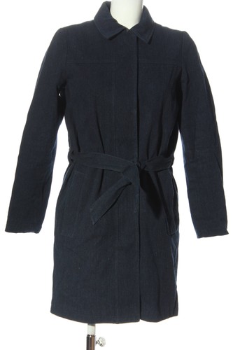 Modström cappotto mezza - modström,
