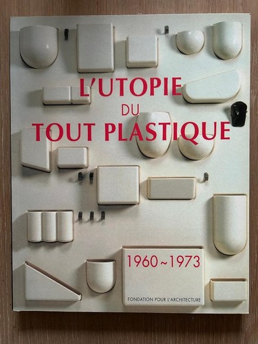 Rare utopie tout - l'utopie,