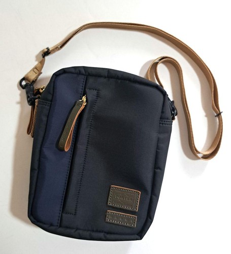 Marni porter mini borsa - porter, a