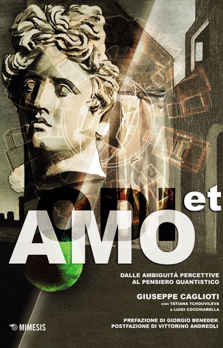 Odi amo ambiguità - et,