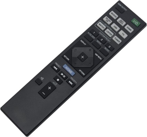 Nuovo per sony canali - per,