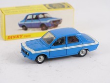Dinky Toys F n° 1424 G