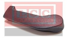 LCC Maniglia cofano posteriore