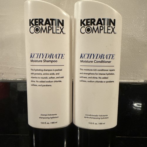 Lotto shampoo levigante - 2,