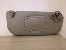 Parasole Alfa Romeo 147 O GT